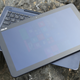 Illustration for article titled Asus Transformer Book T300 Chi Review: Won't Win Hearts, Will Turn Heads